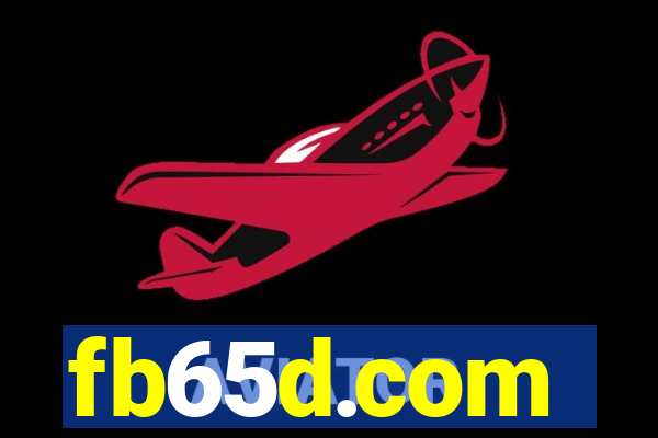 fb65d.com