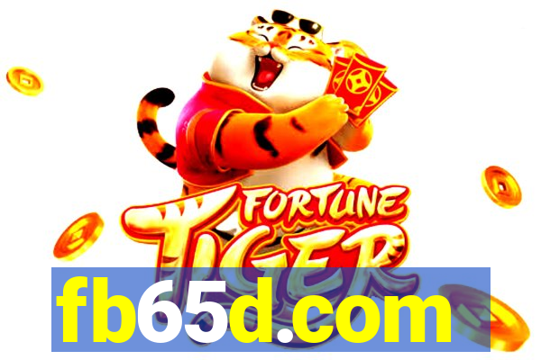 fb65d.com