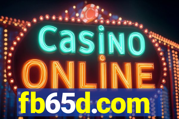 fb65d.com