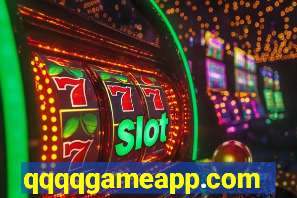 qqqqgameapp.com