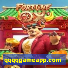 qqqqgameapp.com