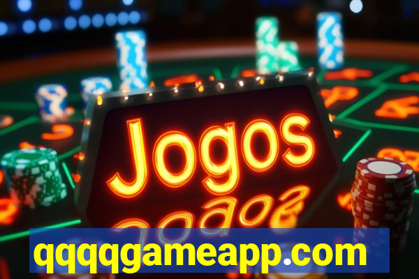 qqqqgameapp.com