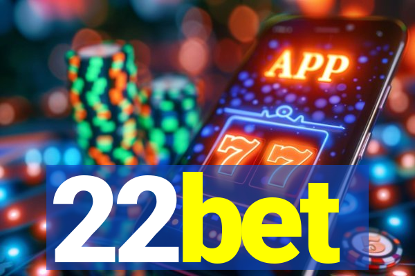 22bet