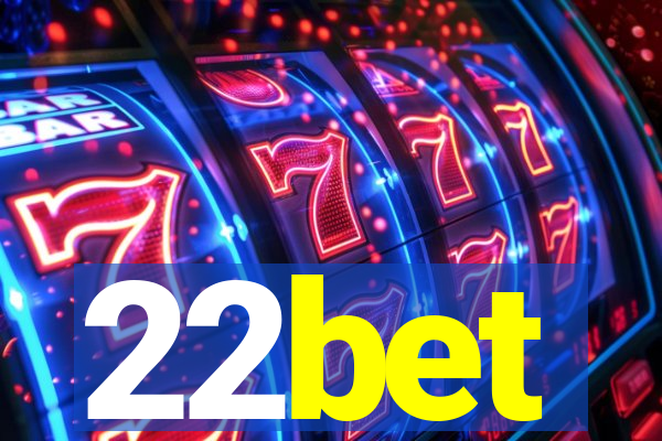 22bet