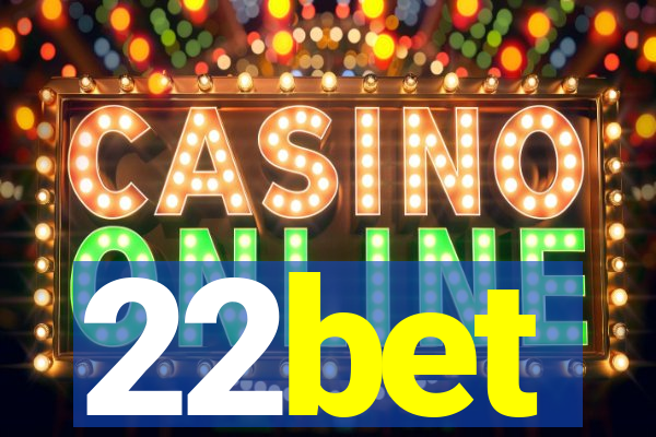 22bet