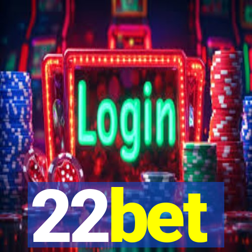 22bet