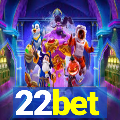 22bet