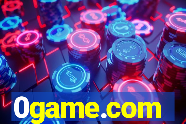 0game.com