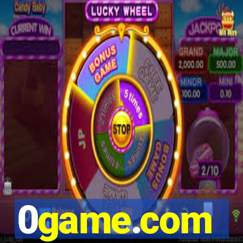 0game.com