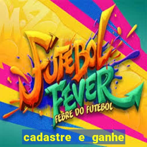 cadastre e ganhe 10 reais bet