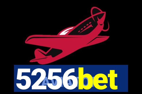 5256bet