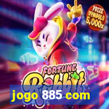 jogo 885 com