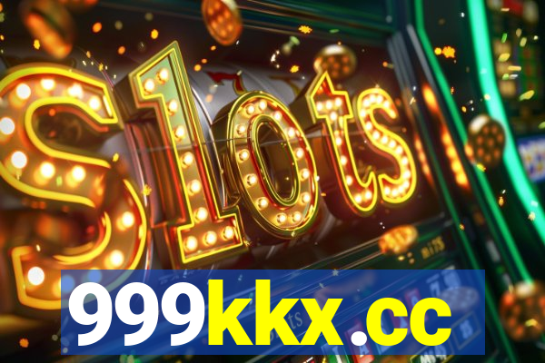 999kkx.cc