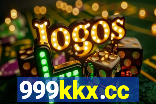 999kkx.cc