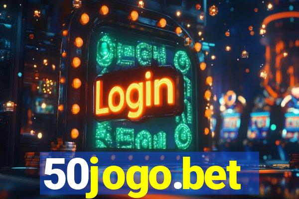 50jogo.bet