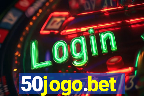 50jogo.bet