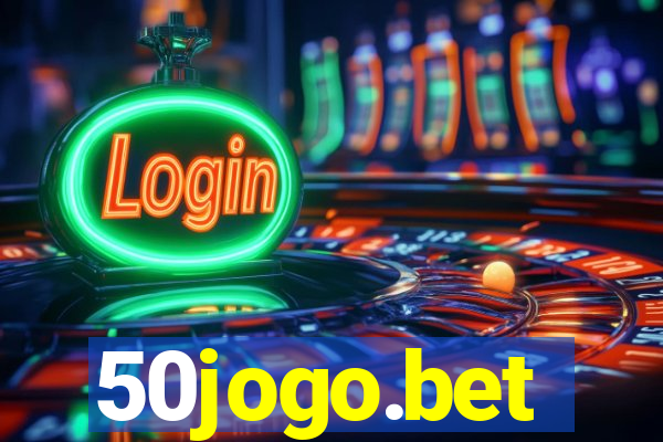 50jogo.bet