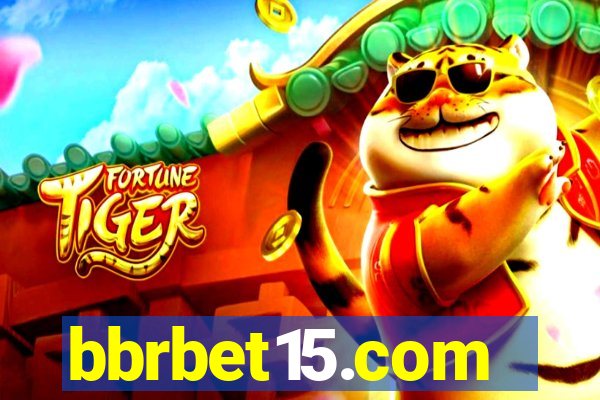 bbrbet15.com