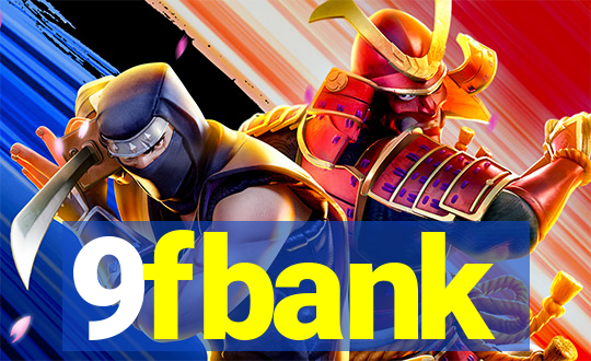 9fbank