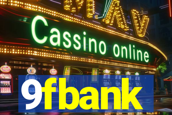 9fbank
