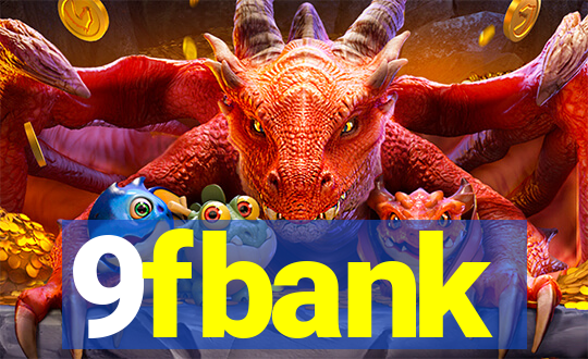9fbank
