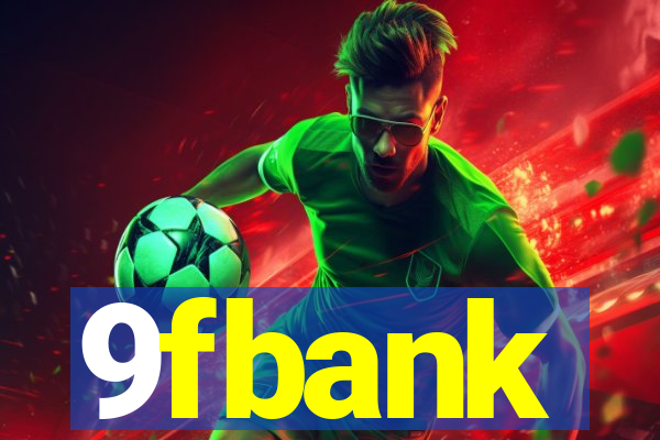 9fbank