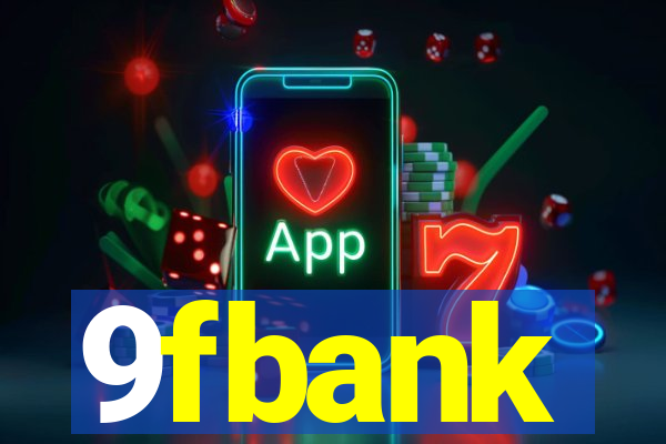 9fbank
