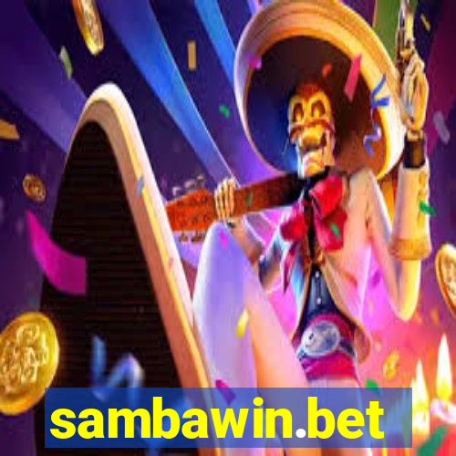 sambawin.bet