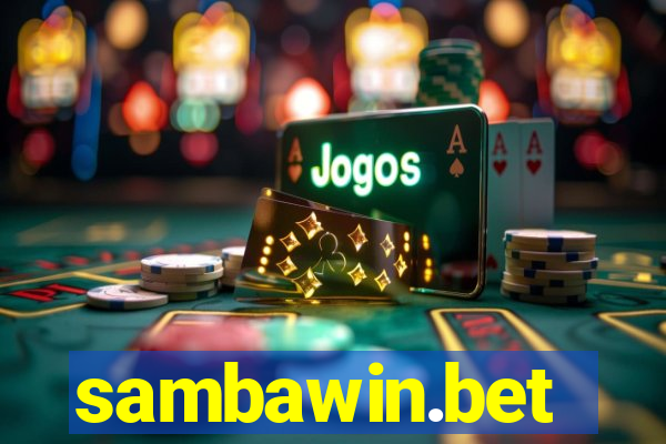 sambawin.bet