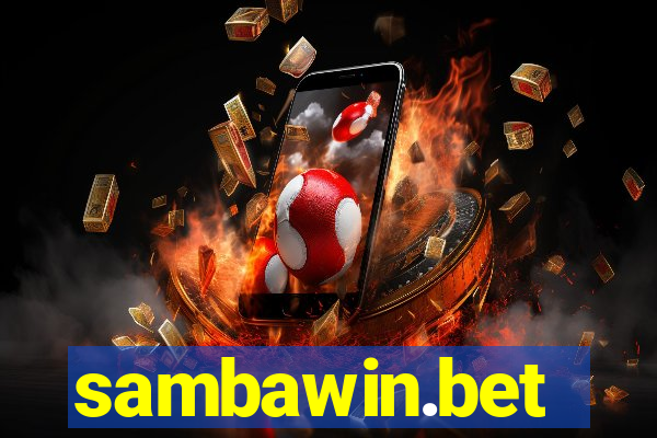 sambawin.bet