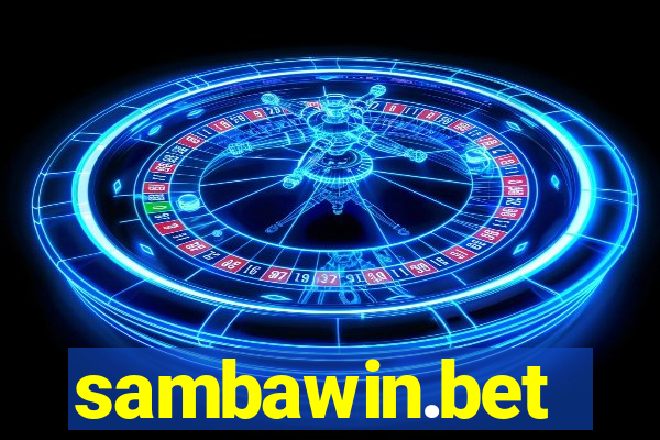 sambawin.bet