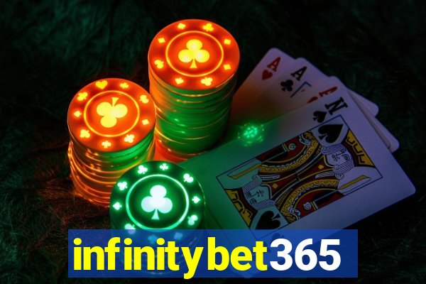 infinitybet365