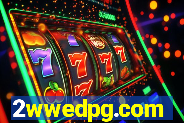 2wwedpg.com