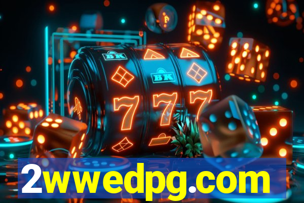 2wwedpg.com