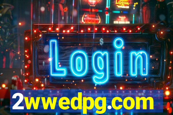 2wwedpg.com