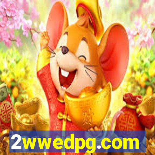 2wwedpg.com