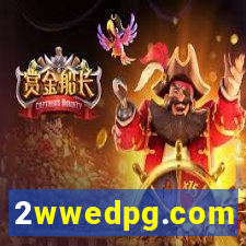 2wwedpg.com