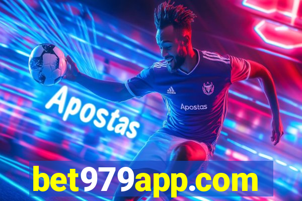 bet979app.com