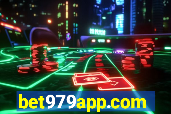 bet979app.com