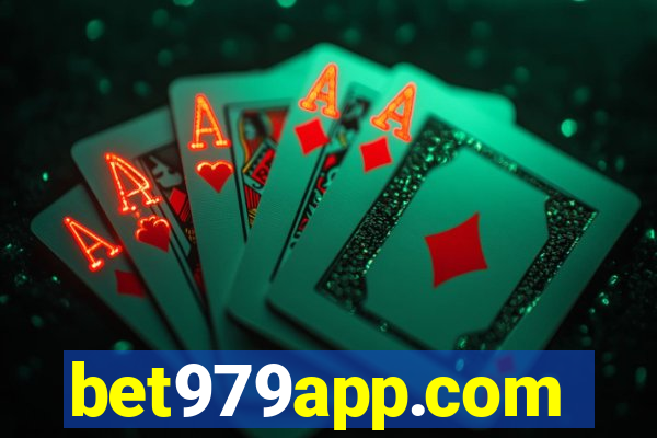bet979app.com