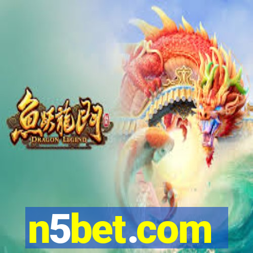 n5bet.com