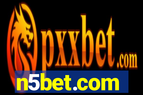 n5bet.com