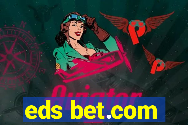 eds bet.com