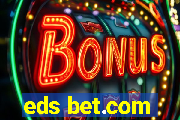 eds bet.com