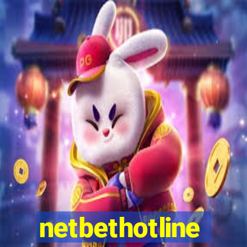 netbethotline