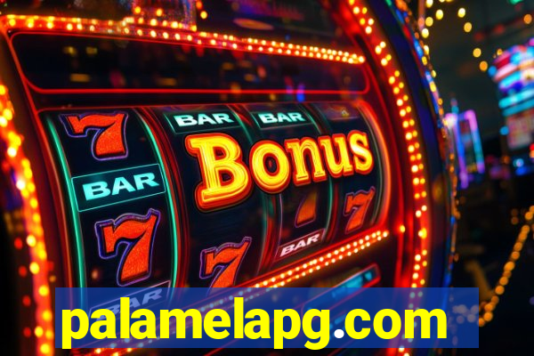 palamelapg.com