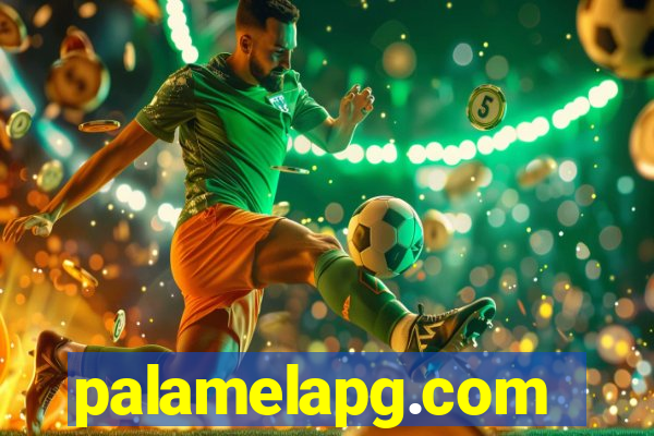 palamelapg.com