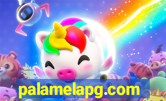 palamelapg.com