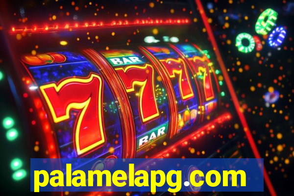 palamelapg.com