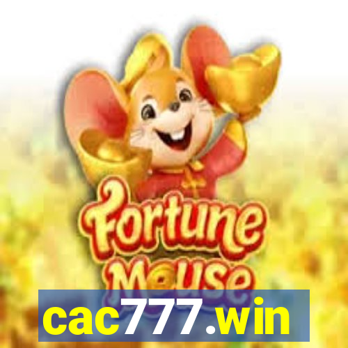 cac777.win